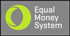 EMS New 2011 Logo